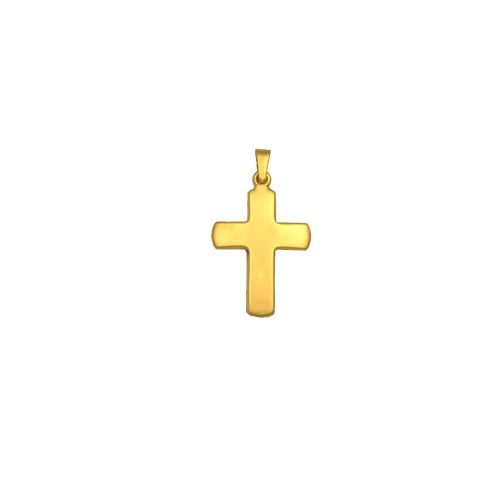 Gold Cross G06
