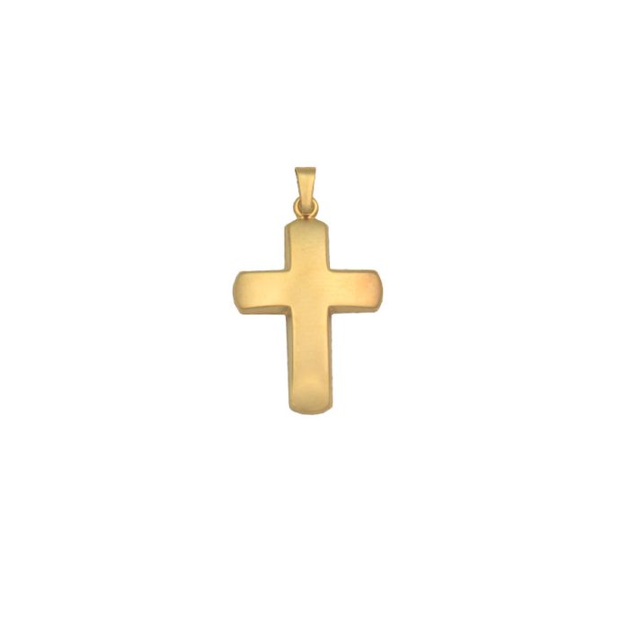 Gold Cross G14
