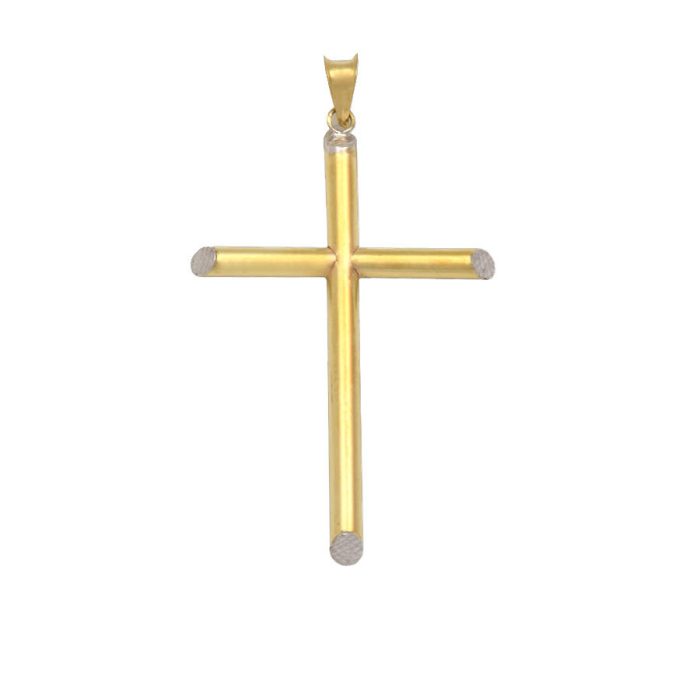Gold Cross MK36