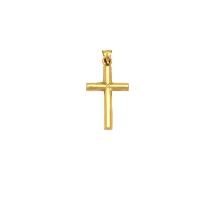Gold Cross T46 B