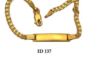 ID 137