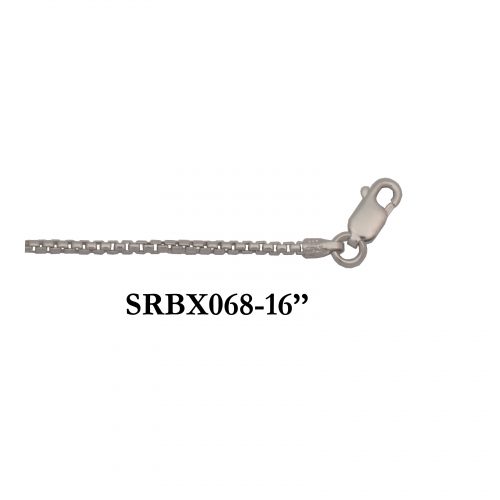 SRBX068 16 scaled