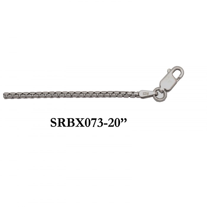 SRBX073 20 scaled