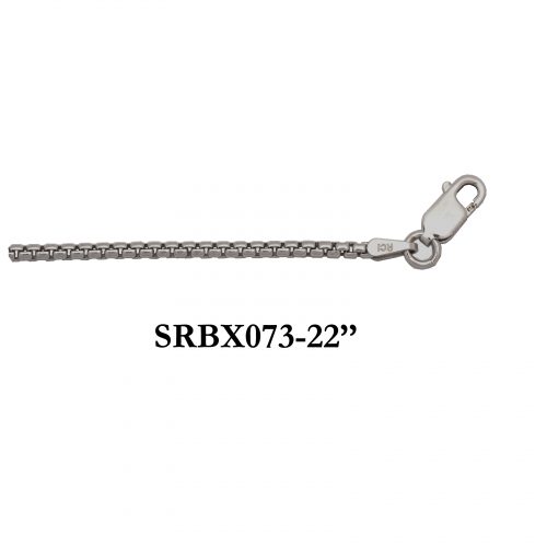 SRBX073 22 scaled