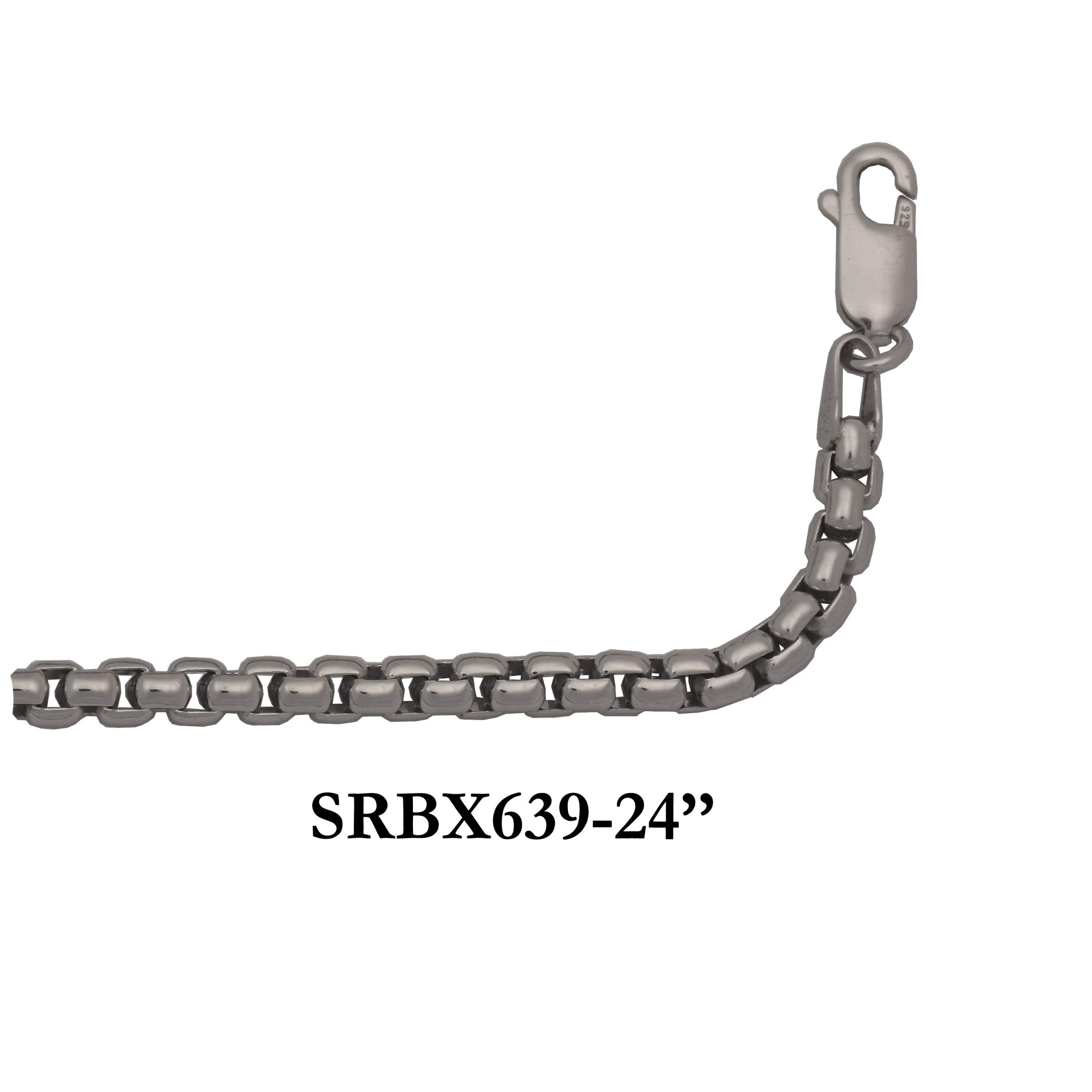 SRBX639 24 scaled