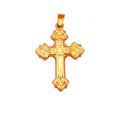 Gold Cross 210 1