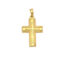Gold Cross 514