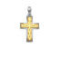 Gold Cross 520