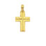 Gold Cross 521