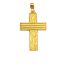 Gold Cross 522
