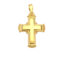 Gold Cross 524
