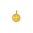 Gold Konstantinato 5 1