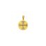 Gold Konstantinato 6 1