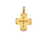 Gold Cross 594