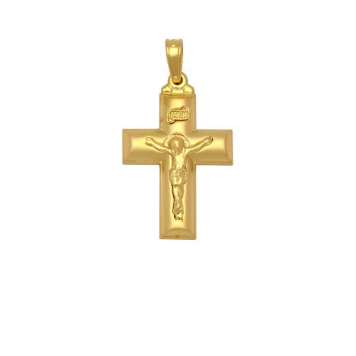 Gold Cross 597 1