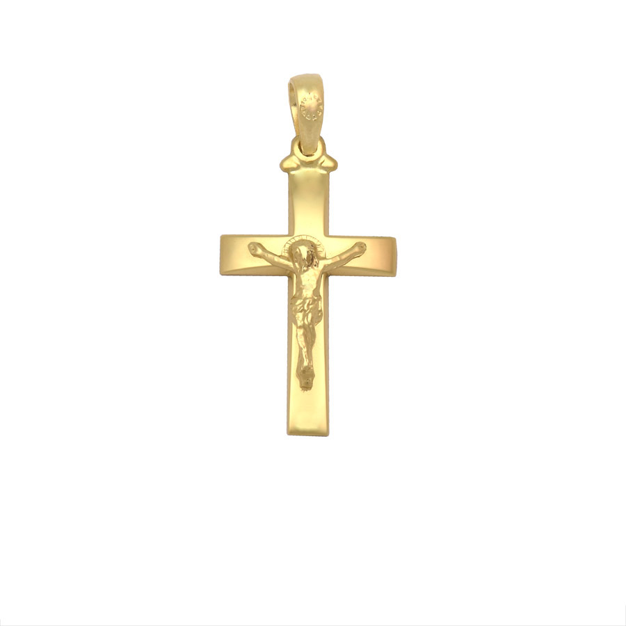 Gold Cross 598 1