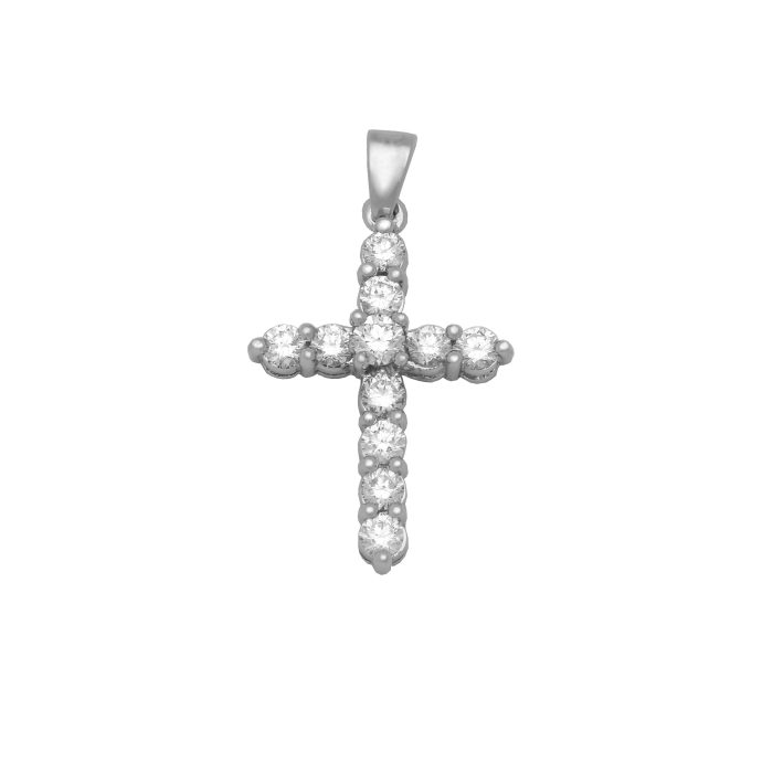 Diamond Cross 364