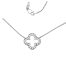 Diamond Cross 368b