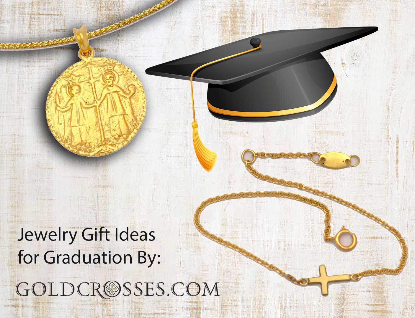 graduation gift ideas goldcroses com