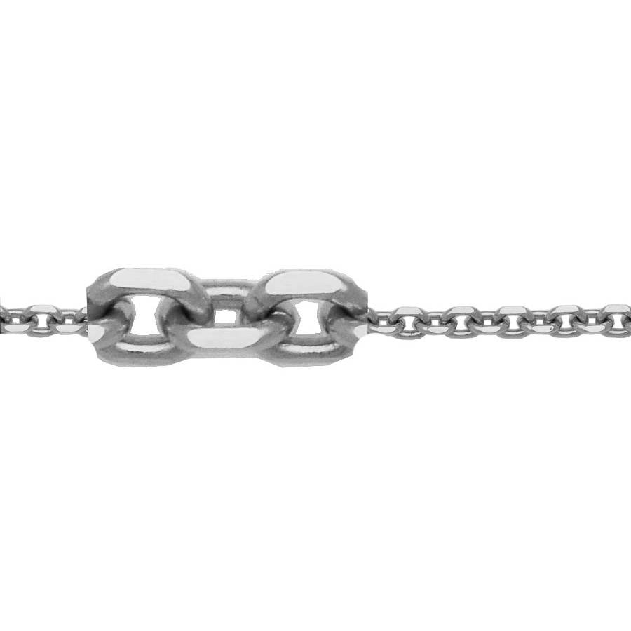 SCHO60 18 20